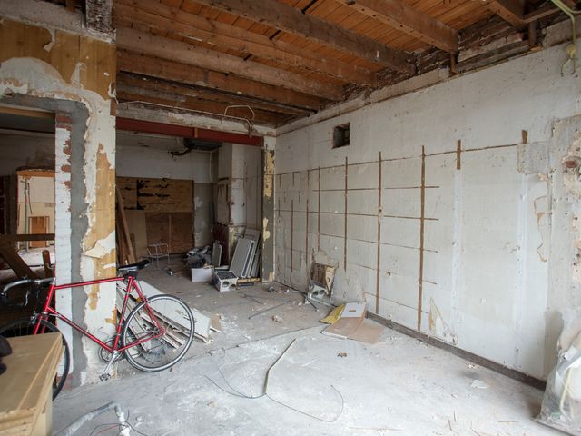 Marialaan 4, Nijmegen