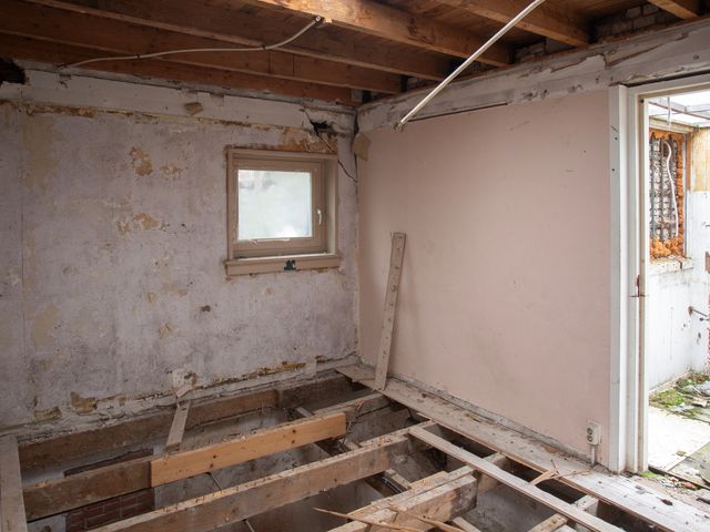 Marialaan 4, Nijmegen