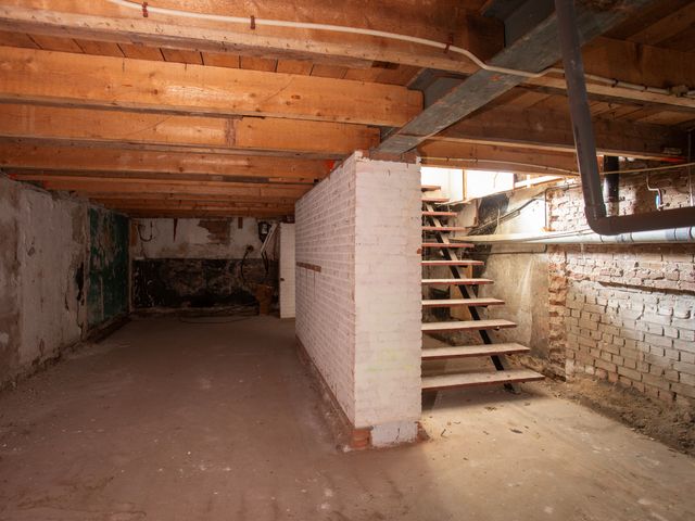 Marialaan 4, Nijmegen