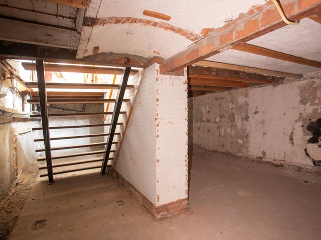 Marialaan 4, Nijmegen