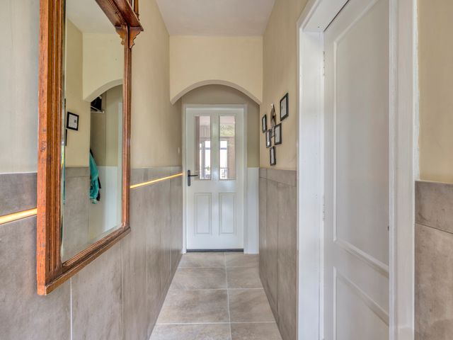 Gebroek 32, Roermond