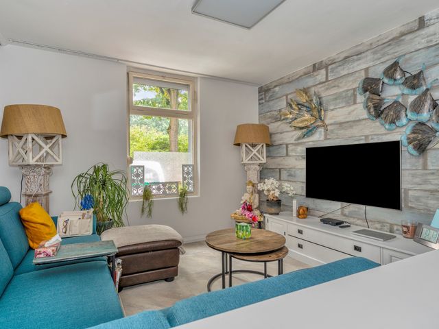Gebroek 32, Roermond
