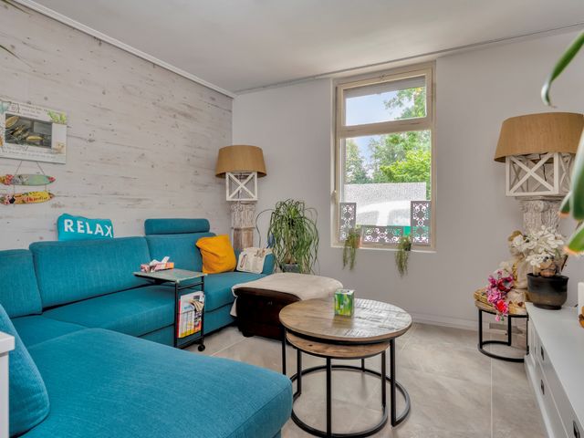 Gebroek 32, Roermond