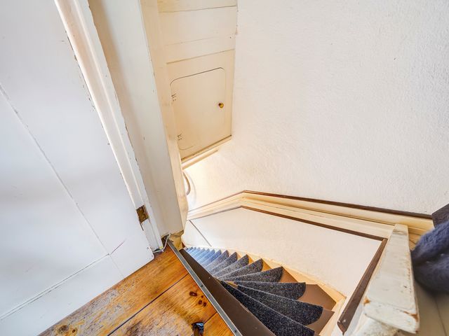 Gasthuislaan 286, Delft