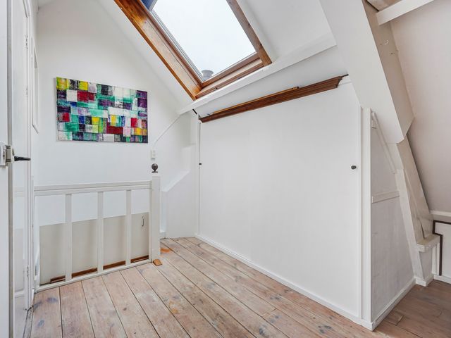 Gasthuislaan 286, Delft