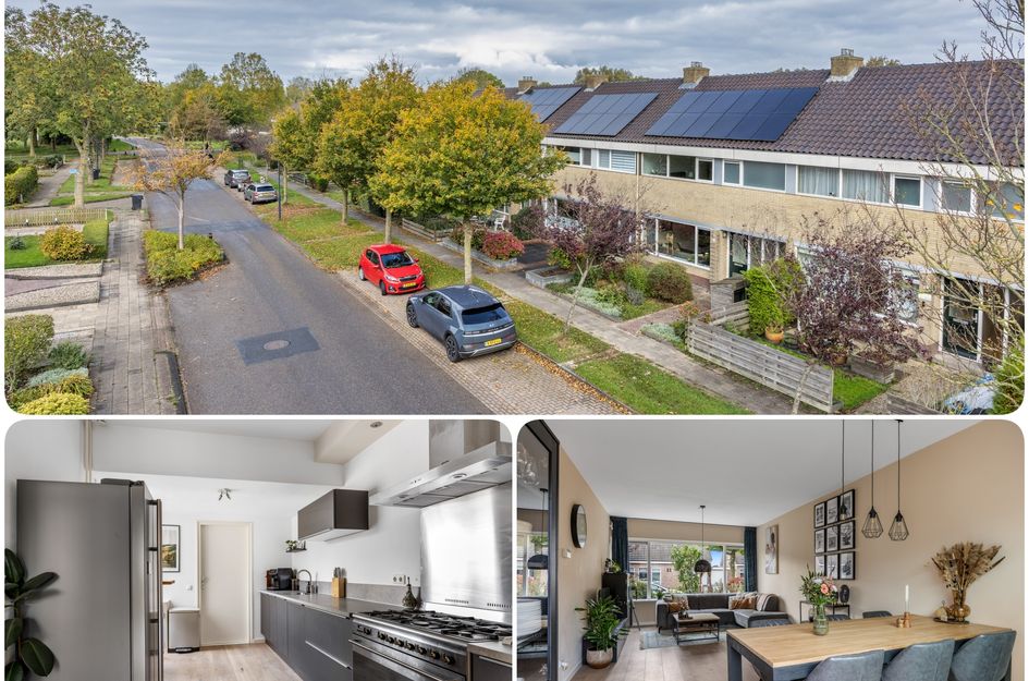 Thomas De Grootstraat 20