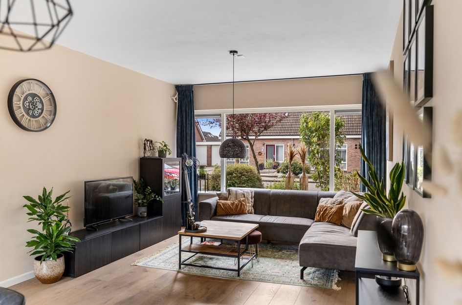 Thomas De Grootstraat 20