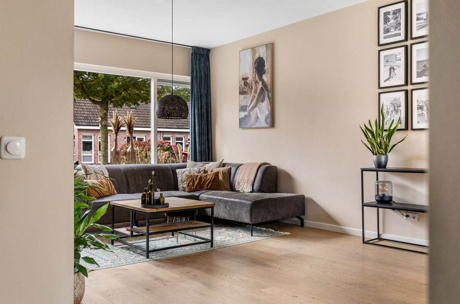 Thomas De Grootstraat 20