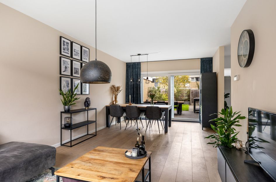 Thomas De Grootstraat 20