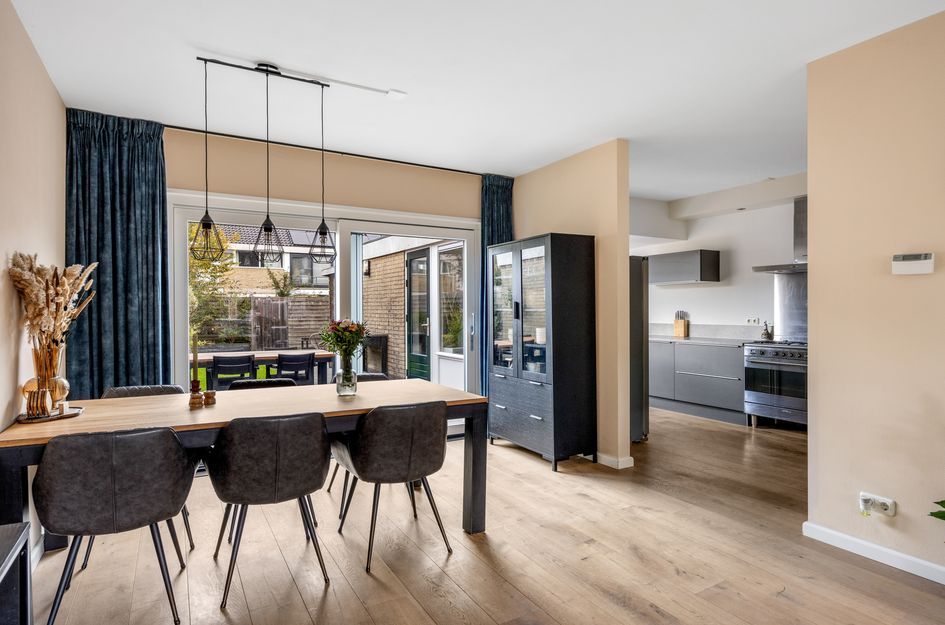 Thomas De Grootstraat 20