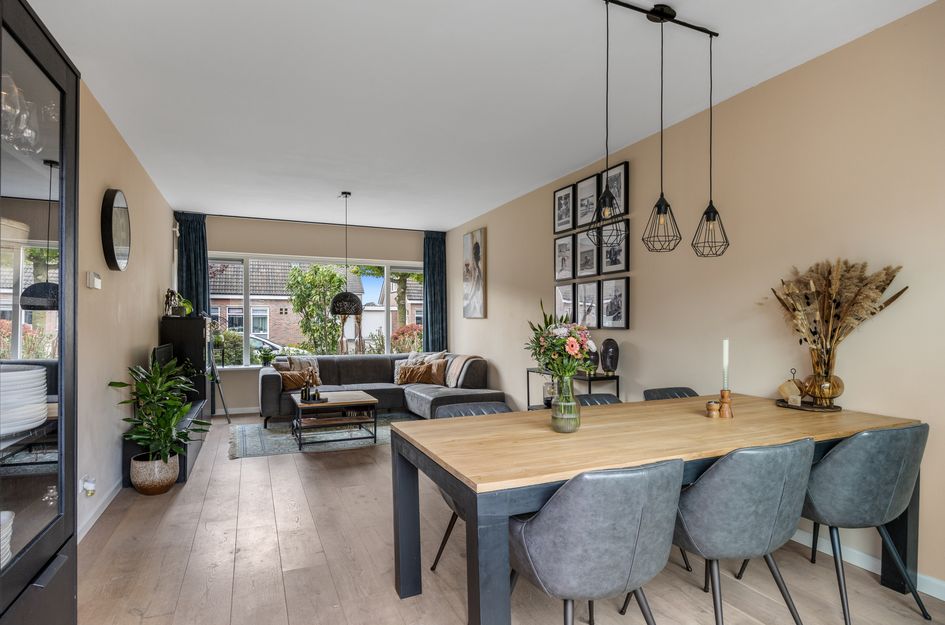 Thomas De Grootstraat 20