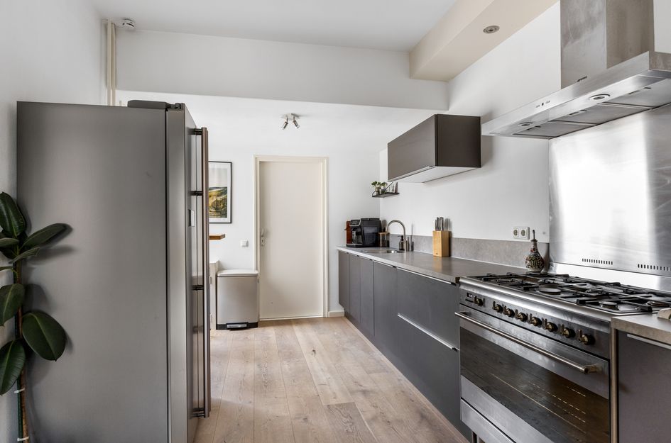 Thomas De Grootstraat 20