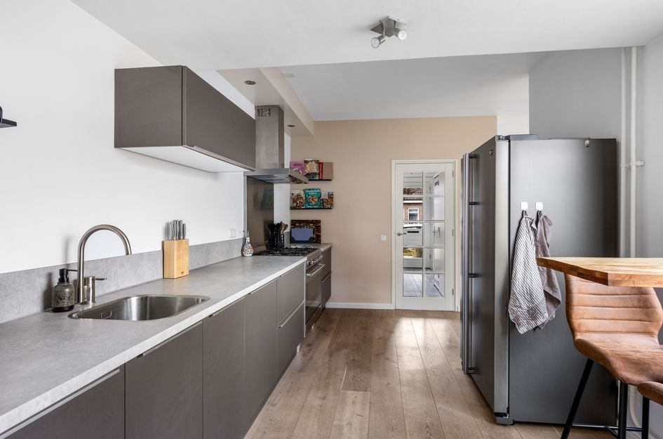 Thomas De Grootstraat 20