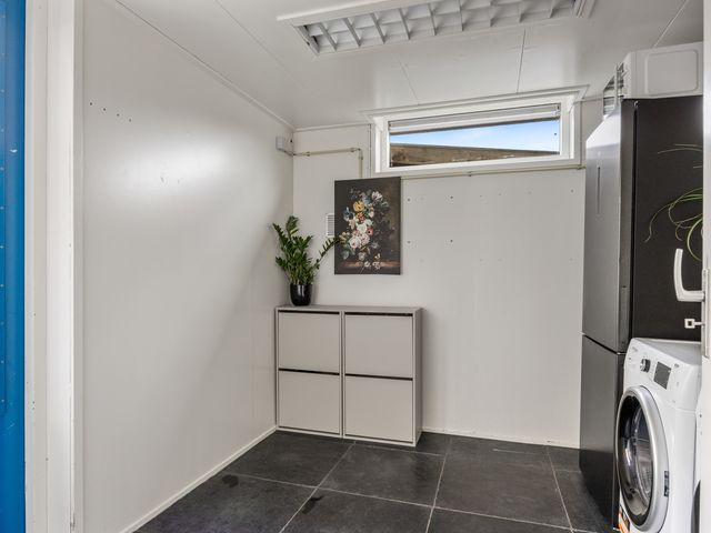 Thomas De Grootstraat 20, Franeker