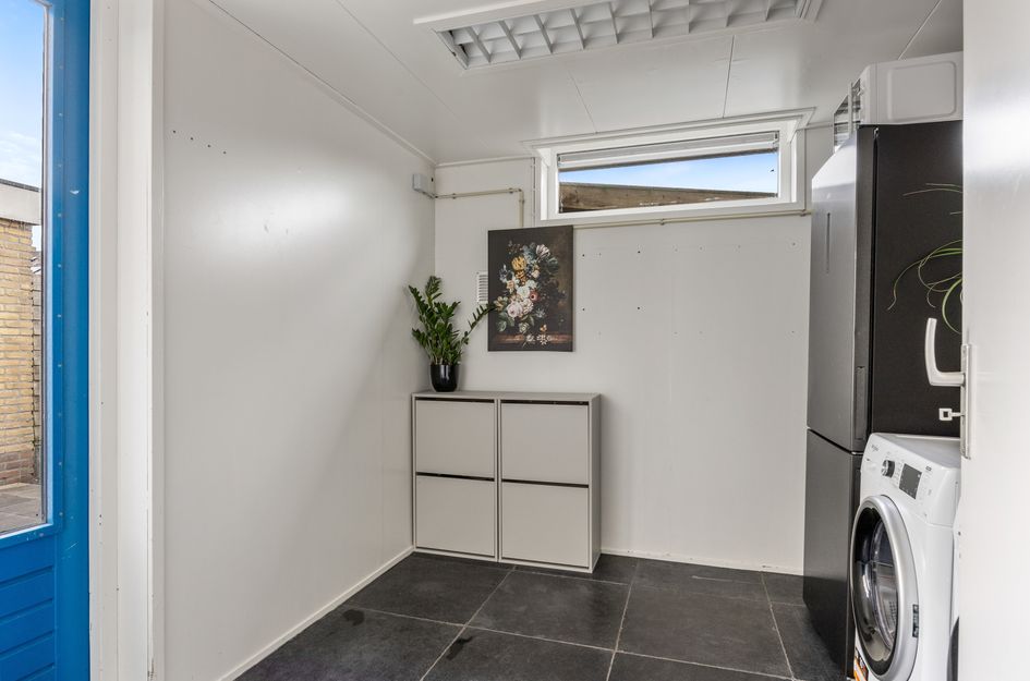 Thomas De Grootstraat 20