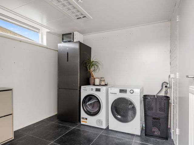 Thomas De Grootstraat 20, Franeker