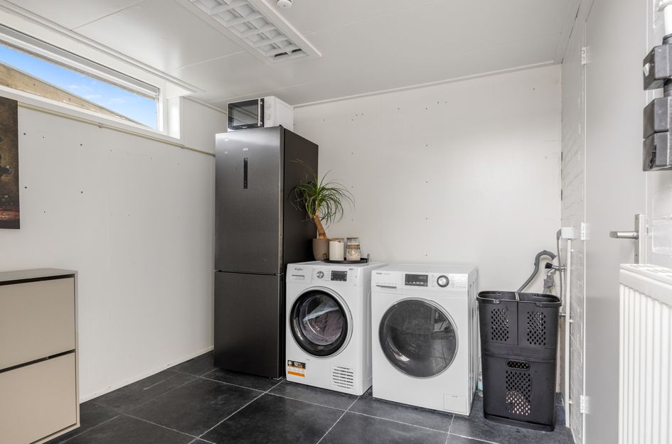 Thomas De Grootstraat 20