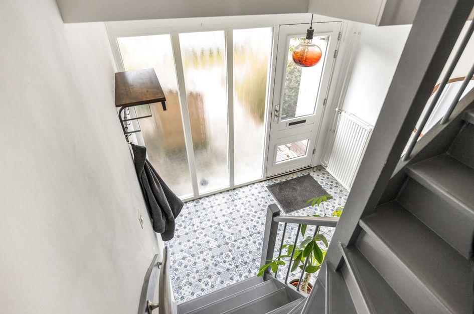 Thomas De Grootstraat 20