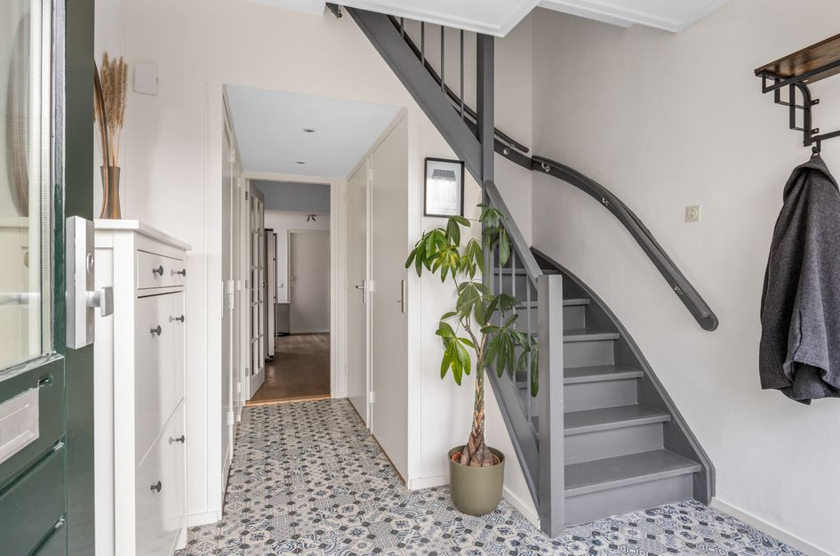 Thomas De Grootstraat 20