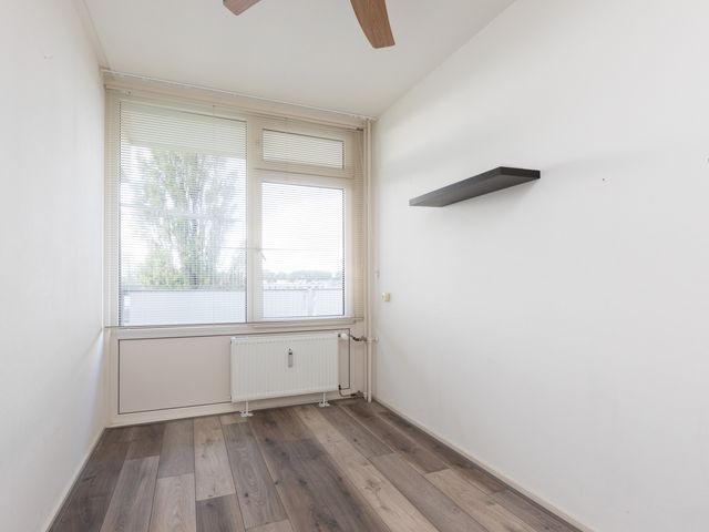 Boudewijnstraat 49, Bolsward