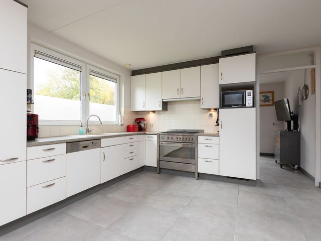 Waaxenserweg 11, Lollum