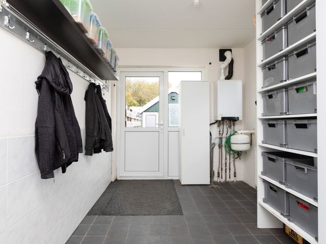 Waaxenserweg 11, Lollum