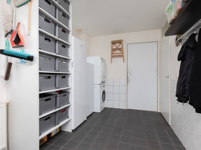 Waaxenserweg 11, Lollum