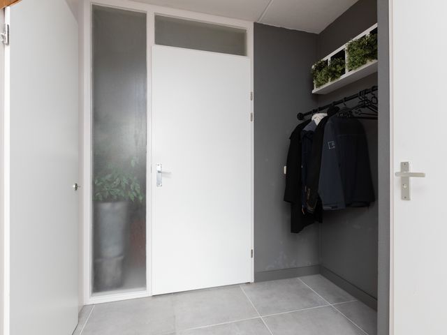 Waaxenserweg 11, Lollum