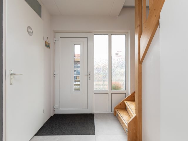 Waaxenserweg 11, Lollum