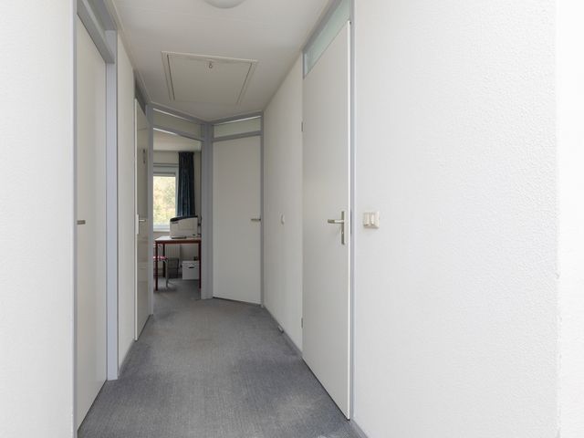 Waaxenserweg 11, Lollum