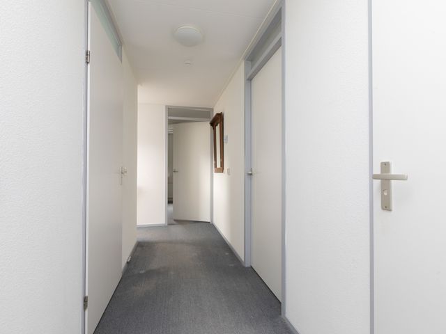 Waaxenserweg 11, Lollum