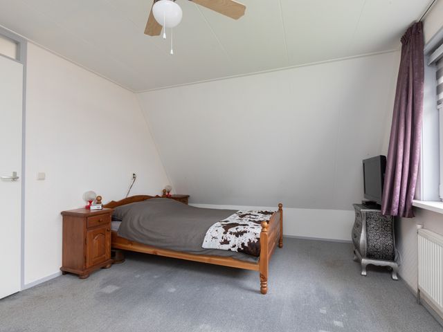 Waaxenserweg 11, Lollum