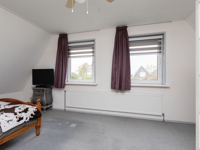 Waaxenserweg 11, Lollum