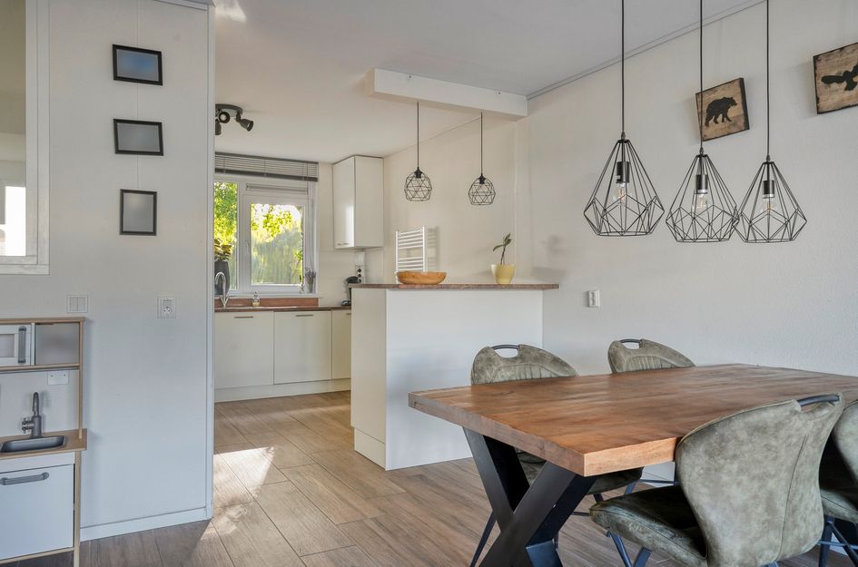 C. van Eesterenplein 54