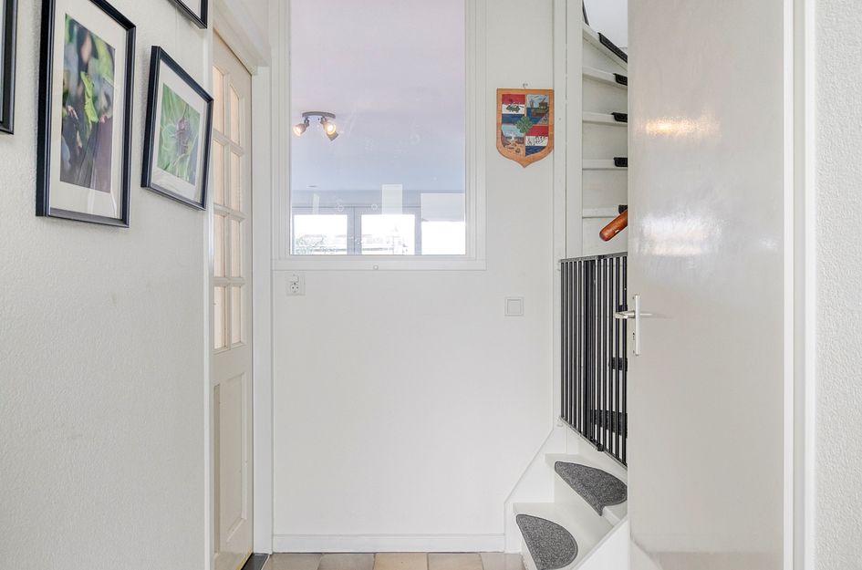 C. van Eesterenplein 54