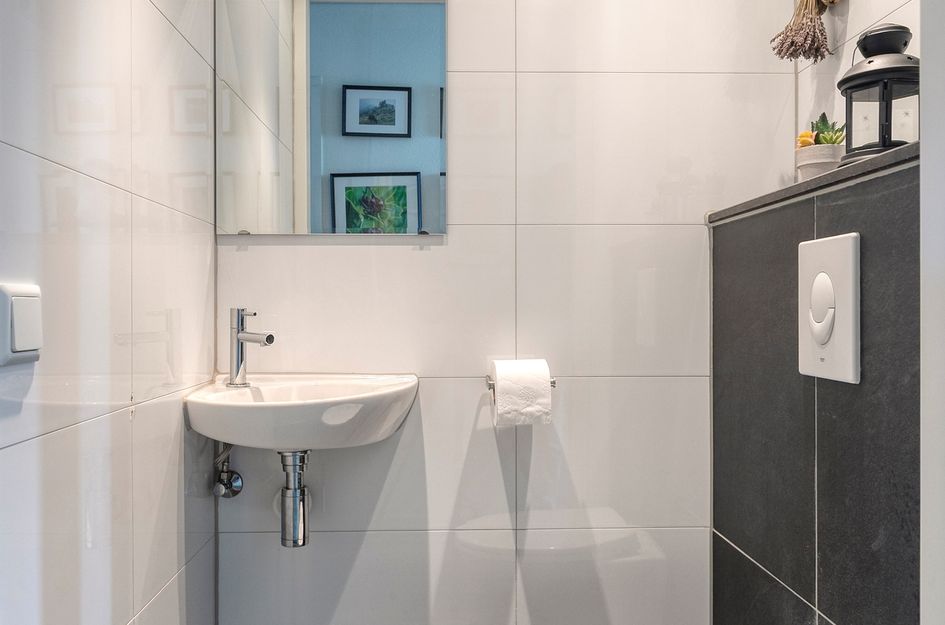 C. van Eesterenplein 54