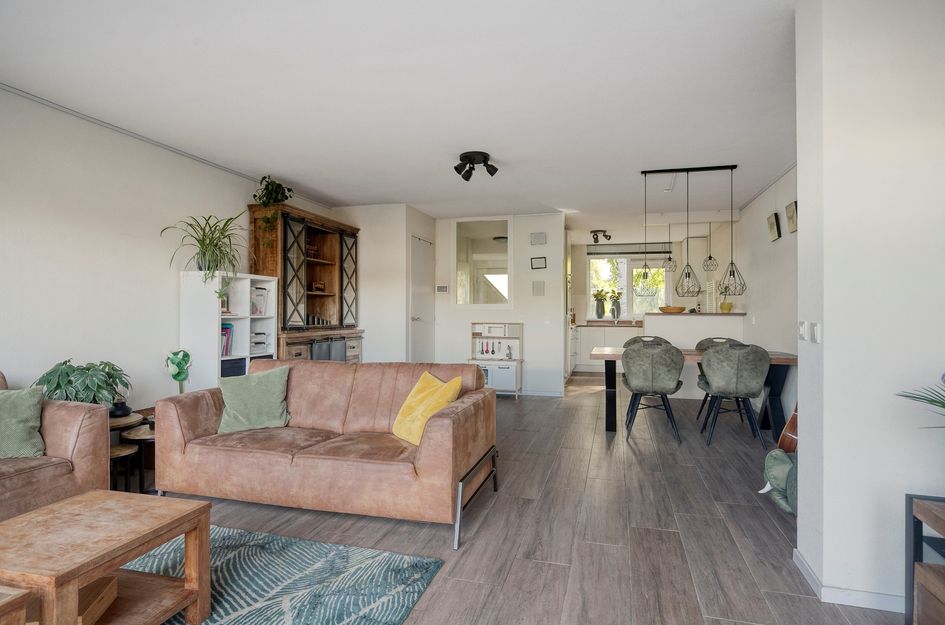 C. van Eesterenplein 54