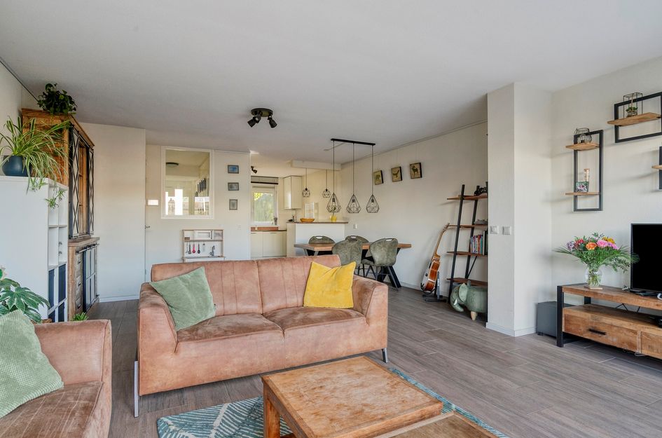 C. van Eesterenplein 54