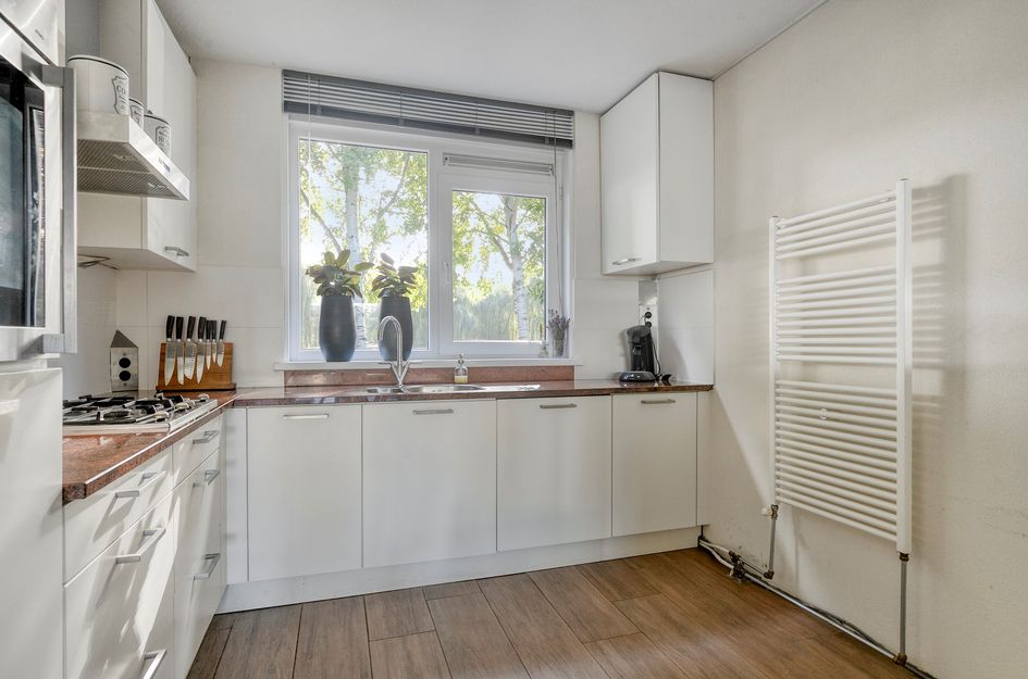 C. van Eesterenplein 54