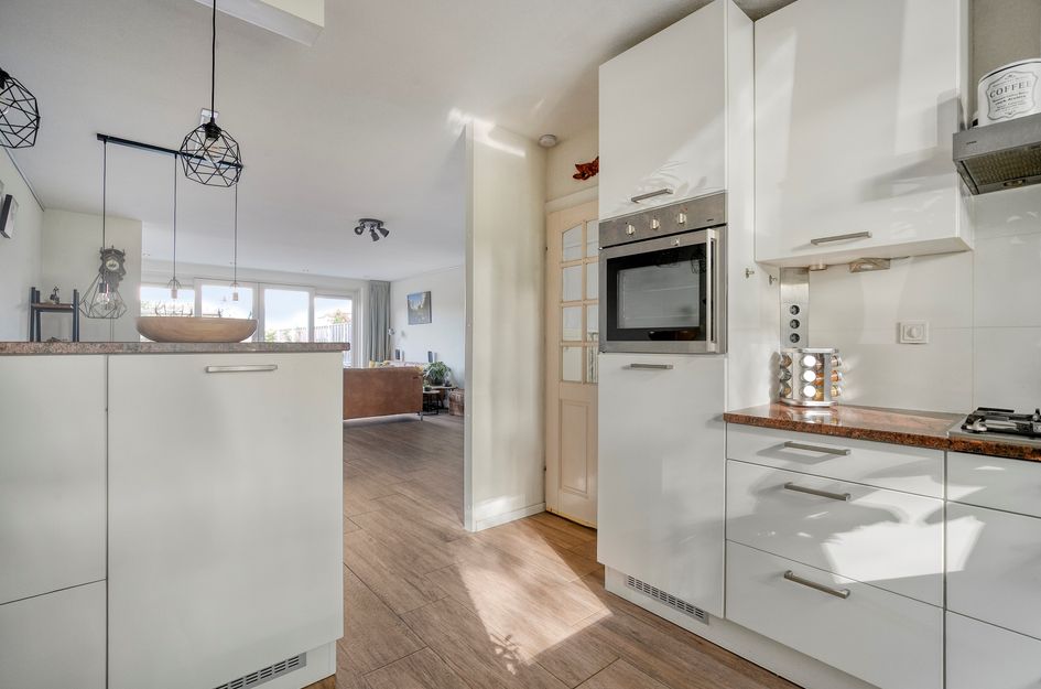 C. van Eesterenplein 54