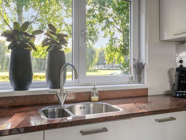 C. van Eesterenplein 54, Almere