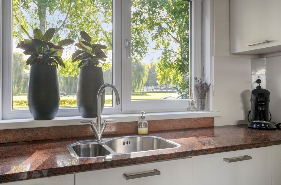 C. van Eesterenplein 54