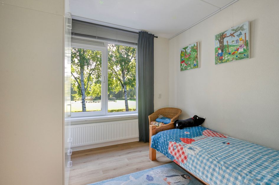 C. van Eesterenplein 54