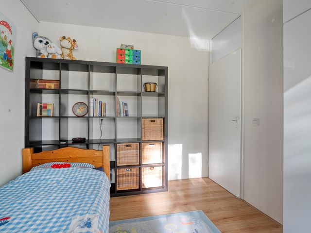 C. van Eesterenplein 54, Almere