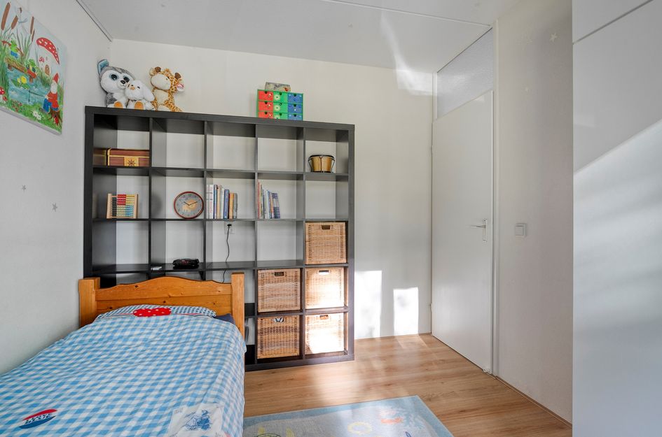 C. van Eesterenplein 54