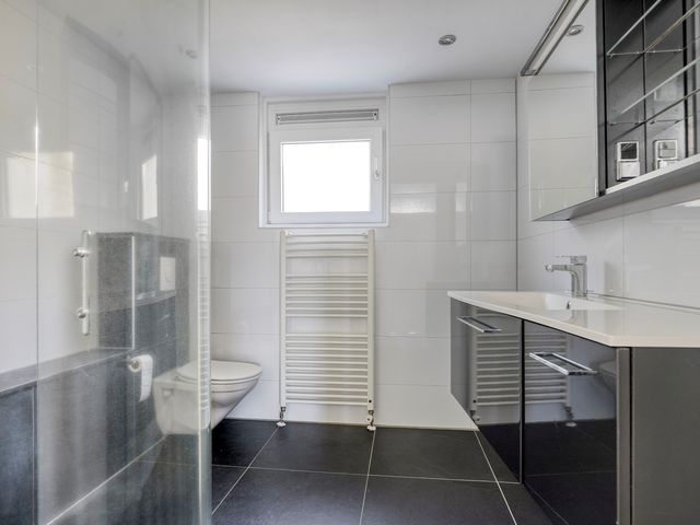 C. van Eesterenplein 54, Almere