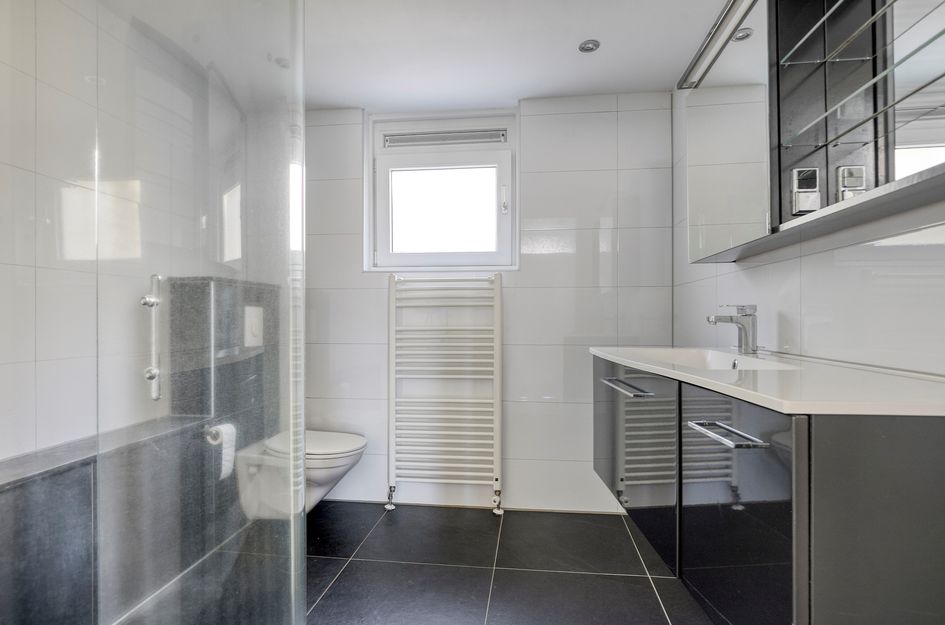 C. van Eesterenplein 54