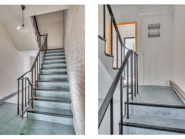 Bovenste straat 73A, Echt