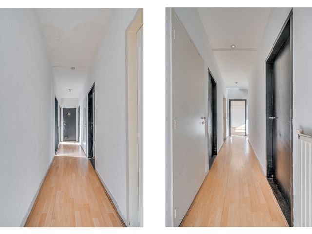 Bovenste straat 73A, Echt