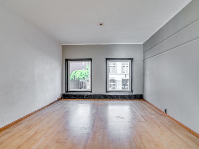 Bovenste straat 73A, Echt